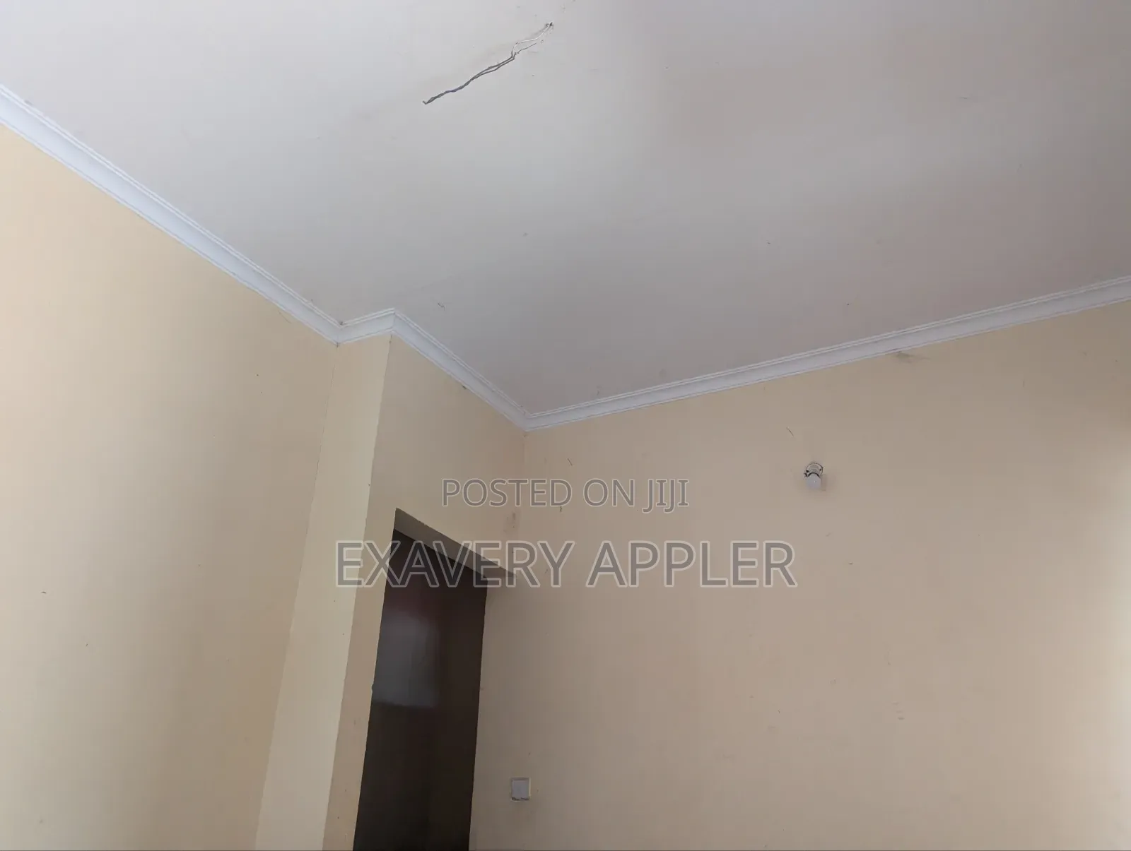 Furnished 3bdrm House in 1, Ilala for sale