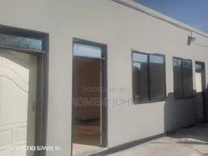 1bdrm Apartment in Tanzania, Ukonga for rent