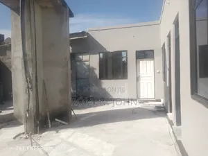 1bdrm Apartment in Tanzania, Ukonga for rent