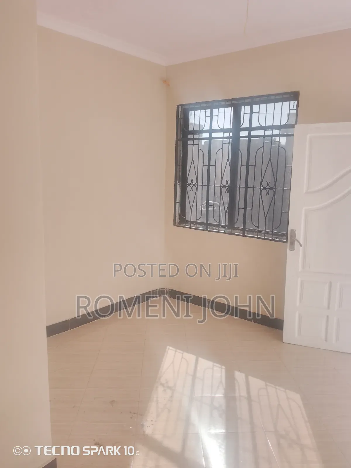 1bdrm Apartment in Tanzania, Ukonga for rent