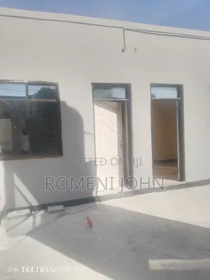 1bdrm Apartment in Tanzania, Ukonga for rent