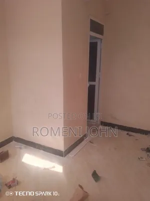 1bdrm Apartment in Tanzania, Ukonga for rent