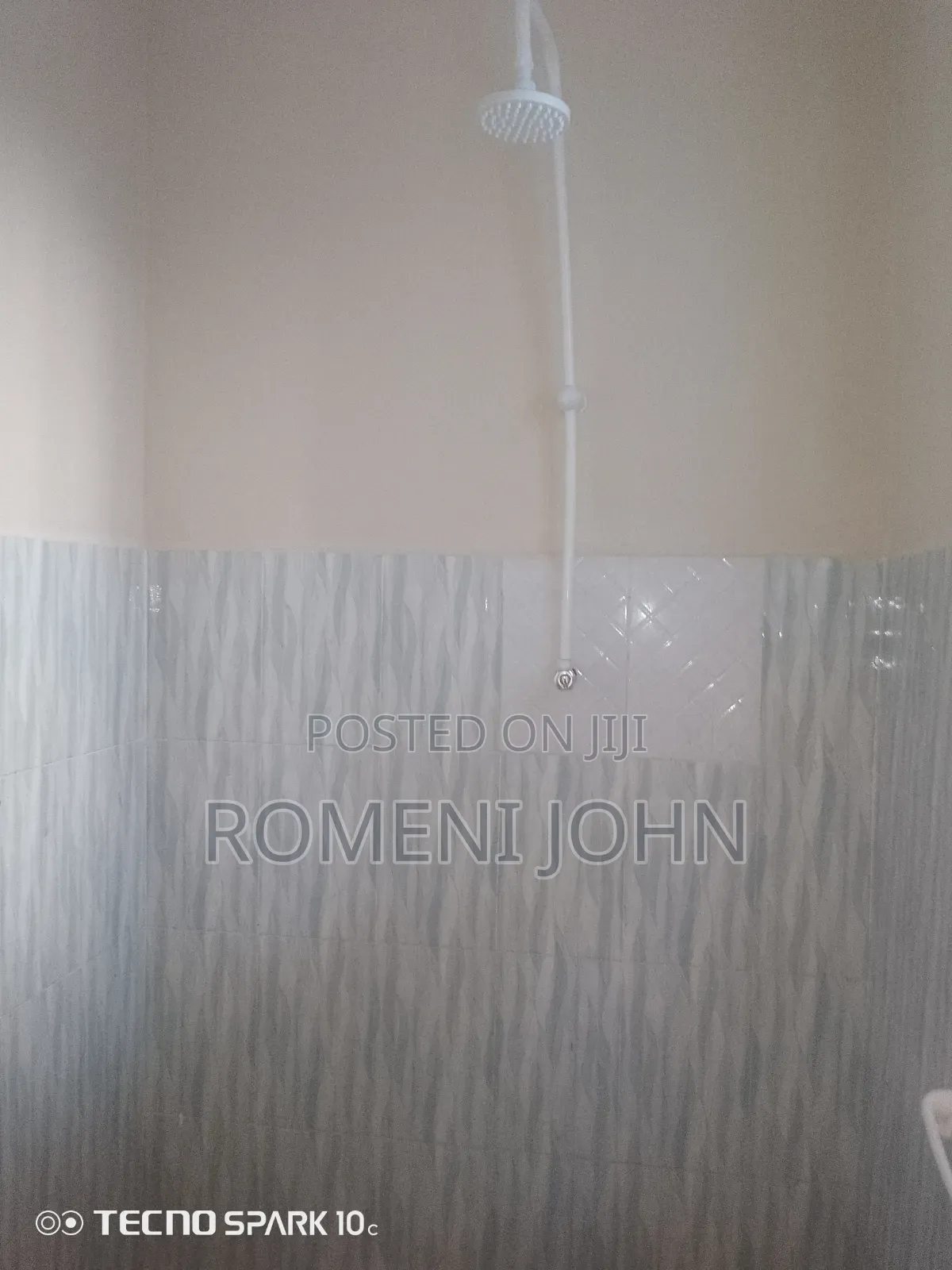 1bdrm Apartment in Tanzania, Ukonga for rent