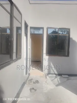 1bdrm Apartment in Tanzania, Ukonga for rent