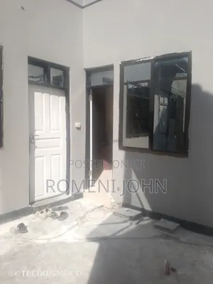 1bdrm Apartment in Tanzania, Ukonga for rent