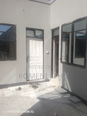 1bdrm Apartment in Tanzania, Ukonga for rent
