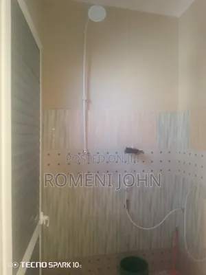 1bdrm Apartment in Tanzania, Ukonga for rent