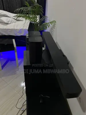 Sony Home Theater
