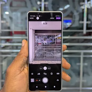 Sony Xperia 5 IV 128 GB