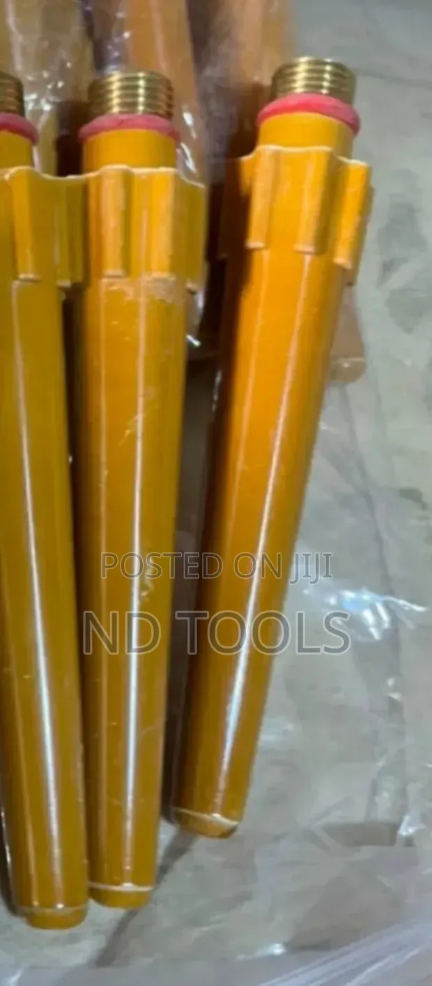 TIG Welding Torch Long Tail Cap QQ300A