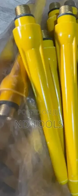 TIG Welding Torch Long Tail Cap QQ150A