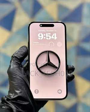 Apple iPhone 14 Pro 128 GB Purple