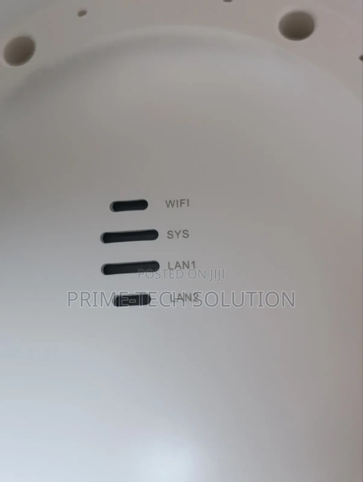 Ruijie RG-RAP6262(G) AX1800 WiFi 6 Outdoor AP | Warranty 1Yr | TZ