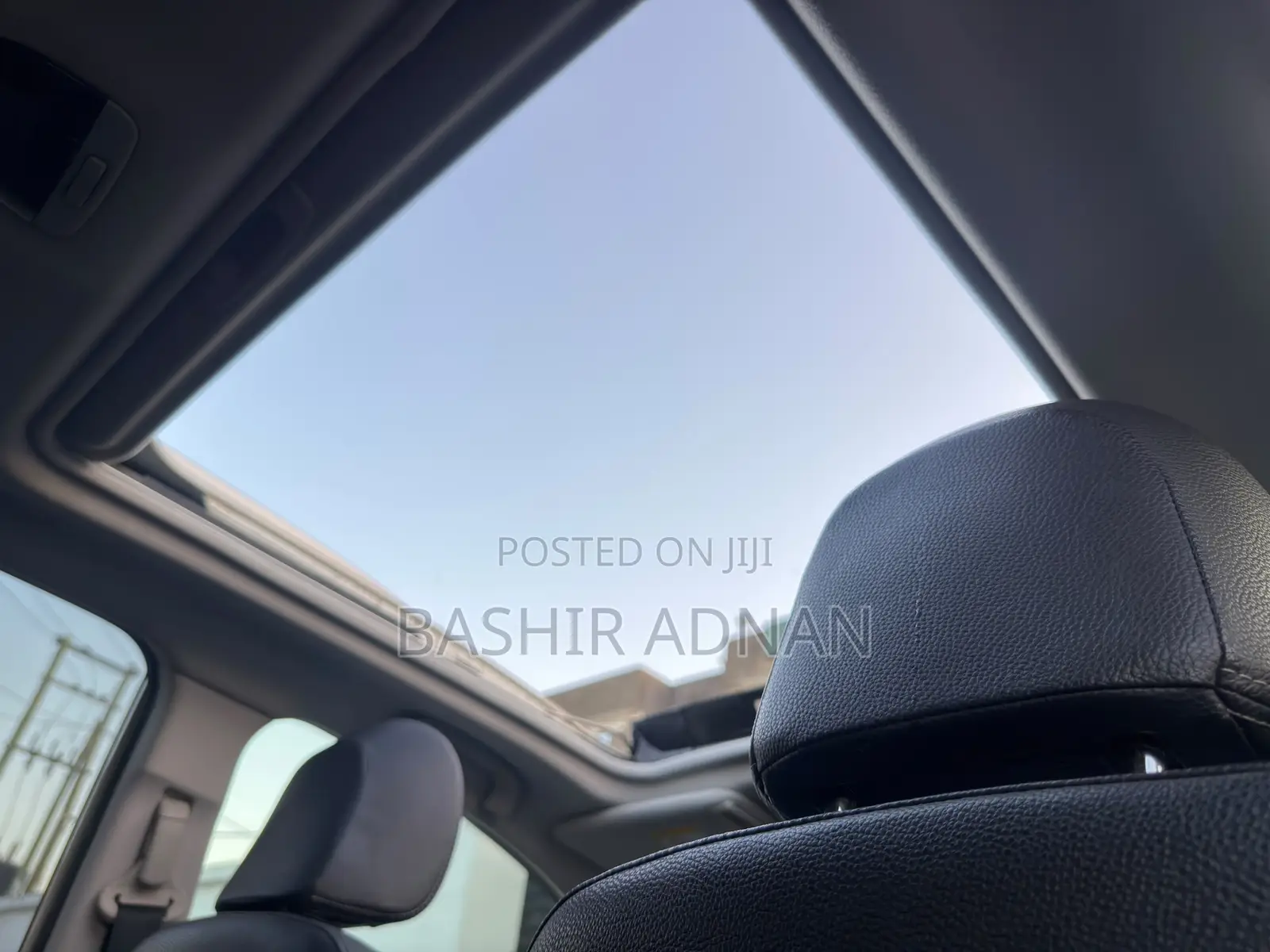 Subaru Forester 2014 Pearl