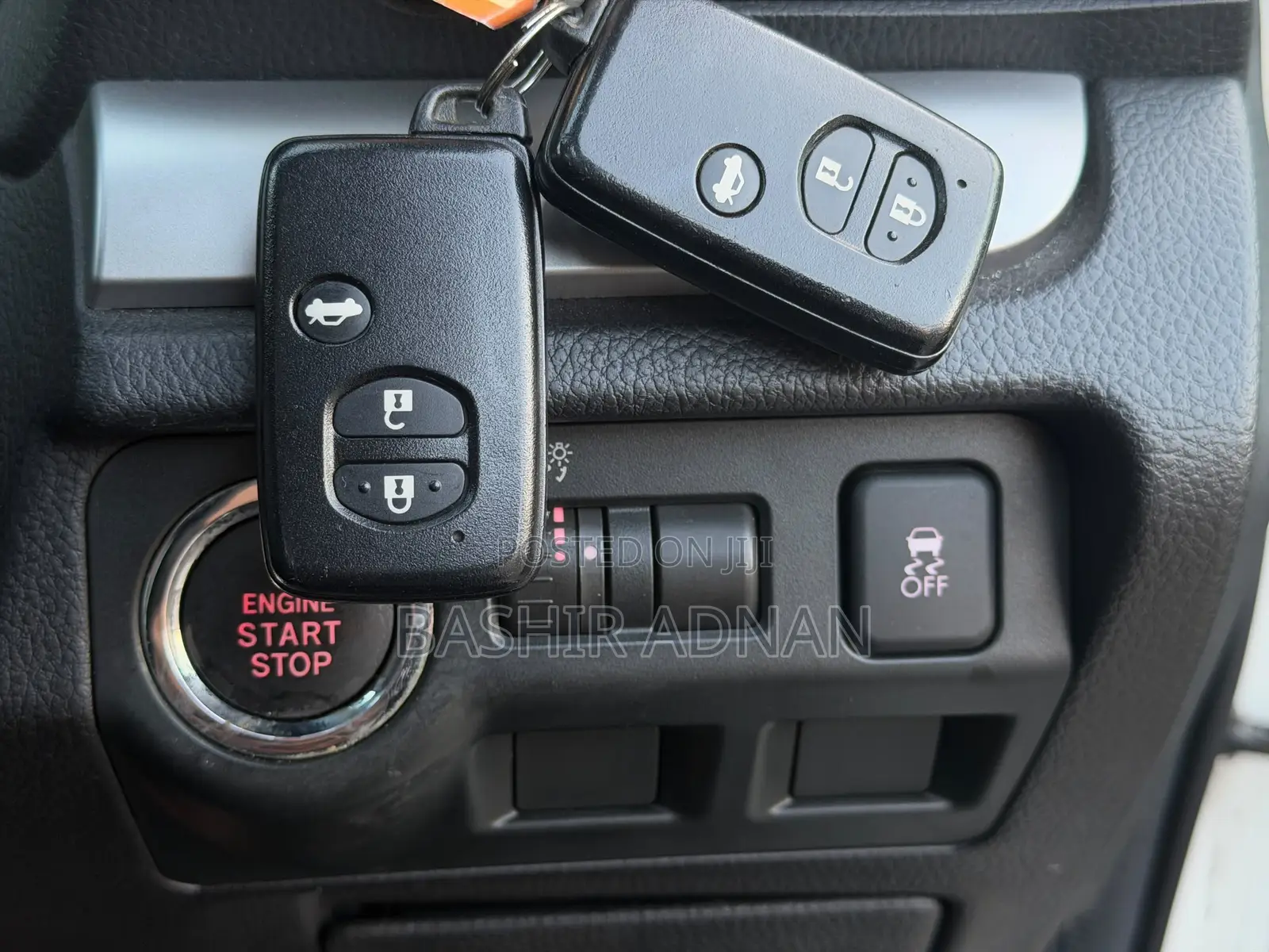 Subaru Forester 2014 Pearl