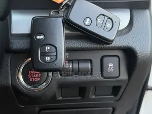 Subaru Forester 2014 Pearl