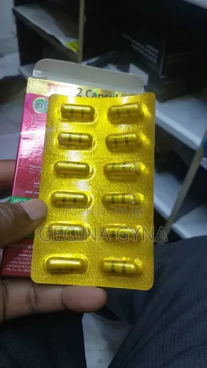 Available Karibuni Sanaa Sanaa Bosses