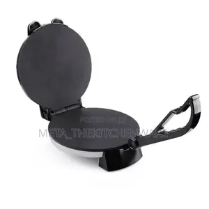 Electric Roti Maker (Chapati Maker)