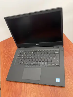 Laptop Dell Latitude 3400 8GB Intel Core i5 SSD 256GB