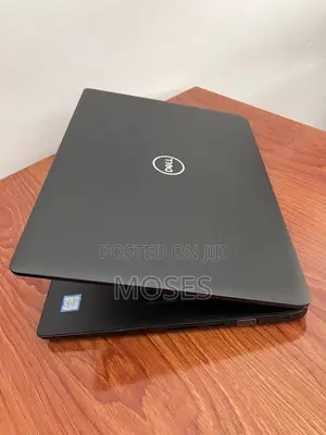 Laptop Dell Latitude 3400 8GB Intel Core i5 SSD 256GB