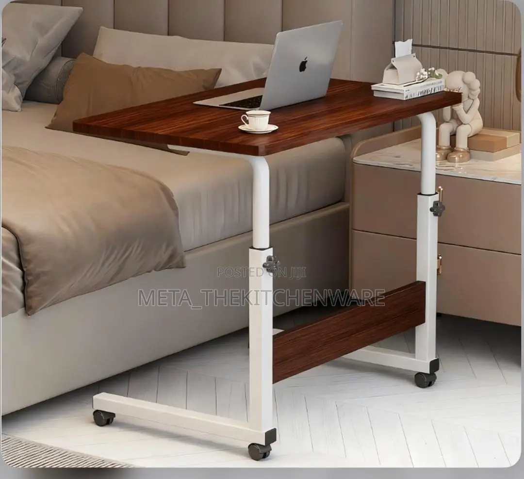 Laptop Table