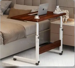Laptop Table
