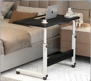 Laptop Table