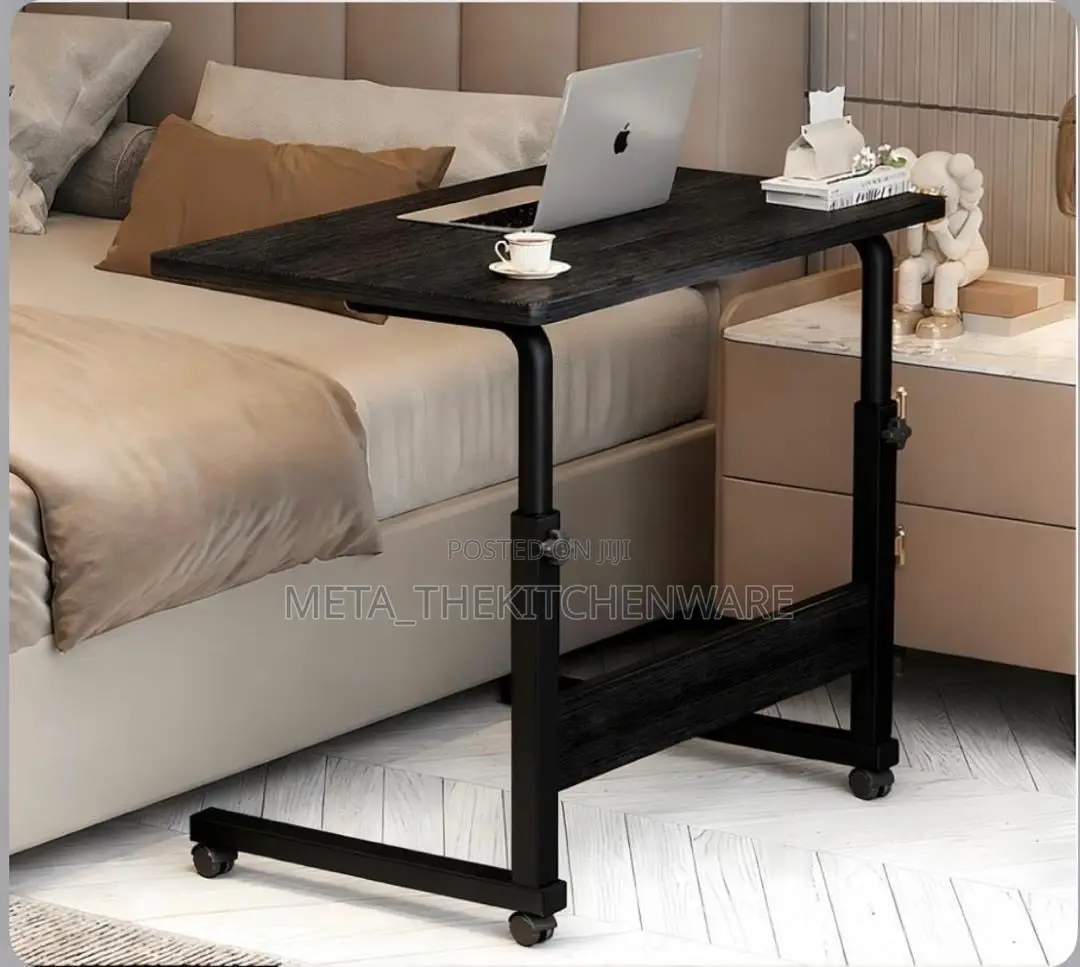 Laptop Table