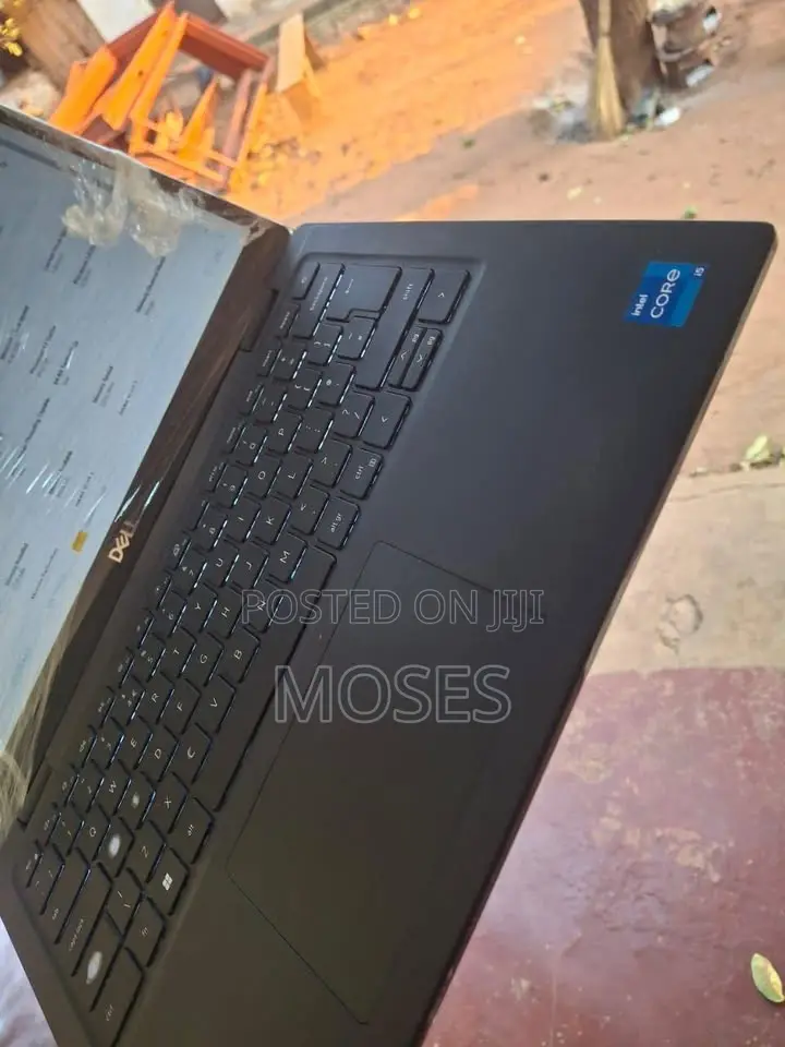 Laptop Dell Latitude 3400 8GB Intel Core i5 SSD 256GB