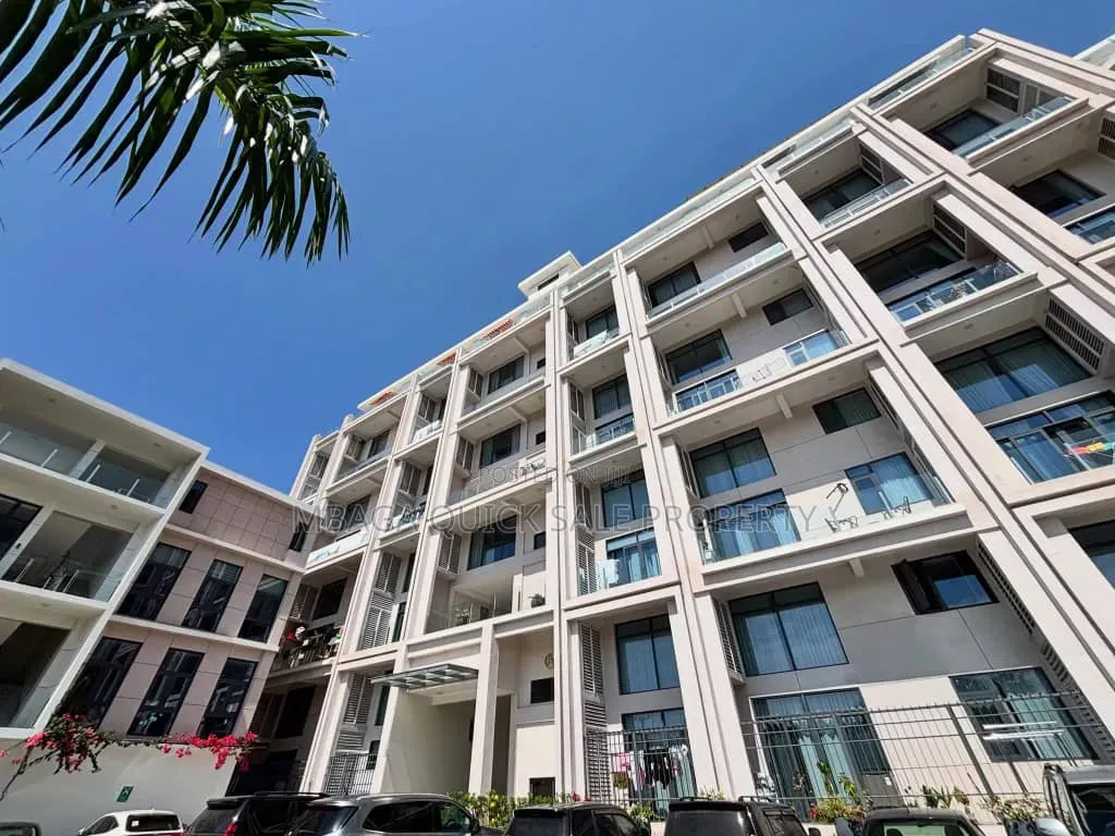 Furnished 3bdrm Apartment in Oyster Bay for rent