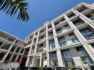 Furnished 3bdrm Apartment in Oyster Bay for rent