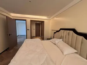 Furnished 3bdrm Apartment in Oyster Bay for rent