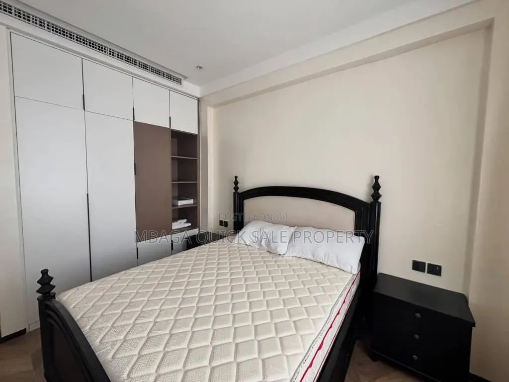 Furnished 3bdrm Apartment in Oyster Bay for rent