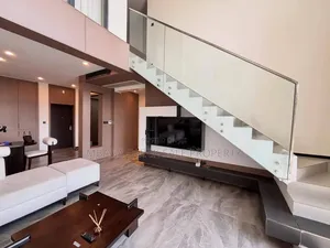 Furnished 3bdrm Apartment in Oyster Bay for rent