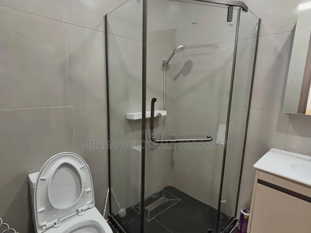 Furnished 3bdrm Apartment in Oyster Bay for rent