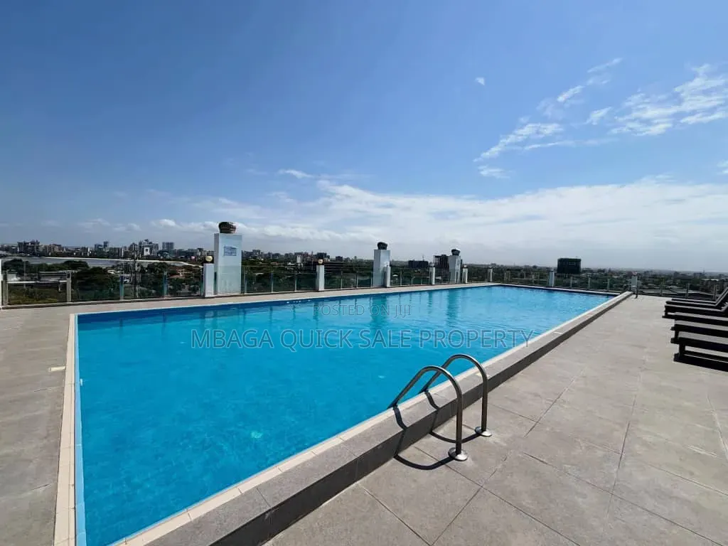 Furnished 3bdrm Apartment in Oyster Bay for rent