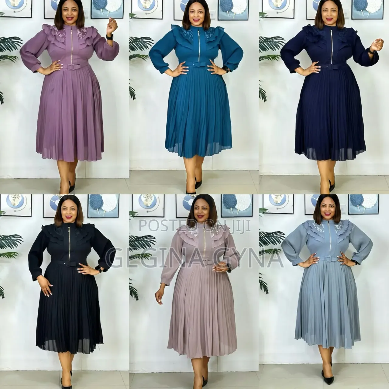 Quality Dress Available Karibuni Sanaa Sanaa