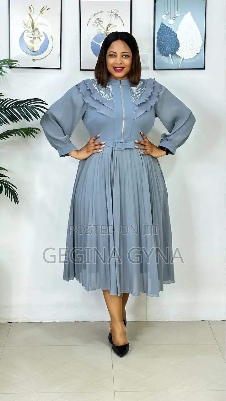 Quality Dress Available Karibuni Sanaa Sanaa