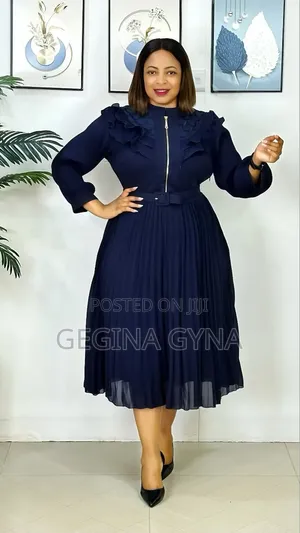 Quality Dress Available Karibuni Sanaa Sanaa