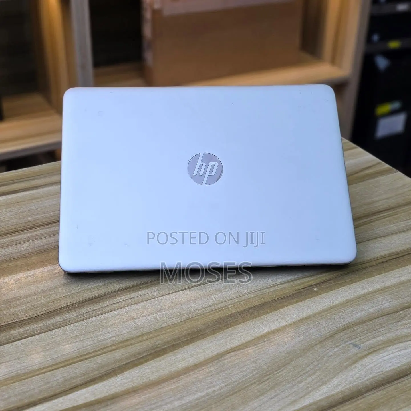Laptop HP EliteBook 745 8GB Intel Core 5 SSD 256GB