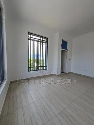 2bdrm Apartment in Kahwa Real Estate, Mbezi Beach for rent