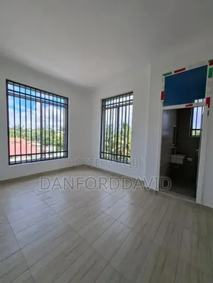 2bdrm Apartment in Kahwa Real Estate, Mbezi Beach for rent