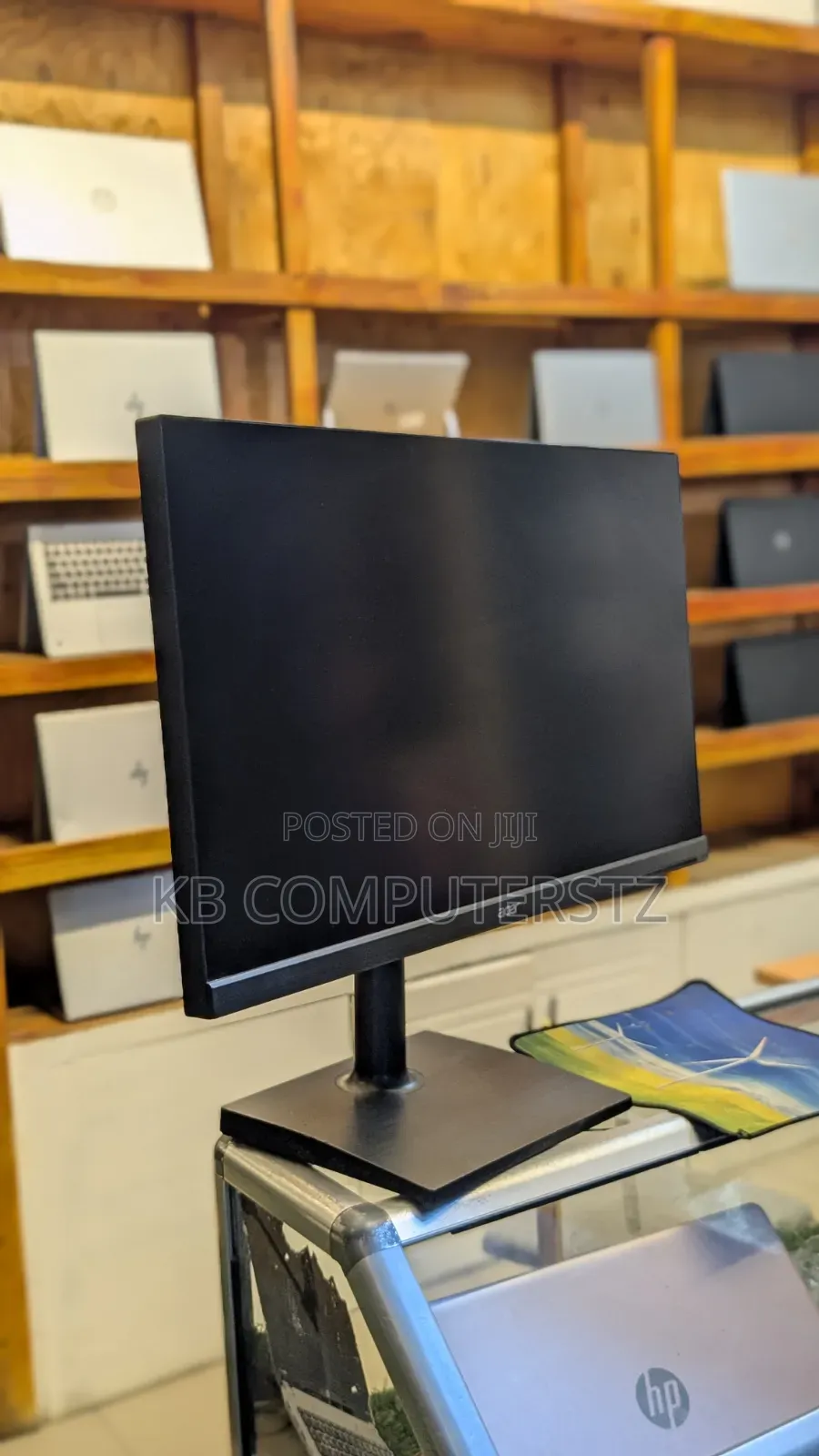 Acer Monitor 27 Inches