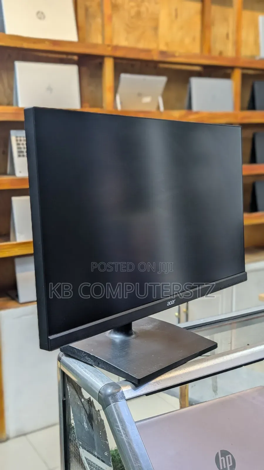 Acer Monitor 27 Inches