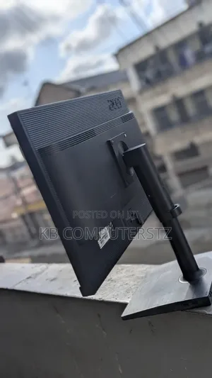 Acer Monitor 27 Inches
