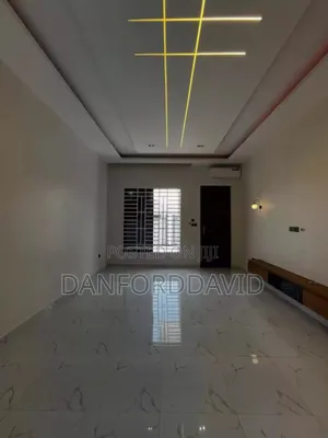 2bdrm Apartment in Kahwa Real Estate, Goba for rent