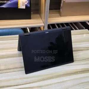 Laptop NEC 4GB Intel SSD 32GB