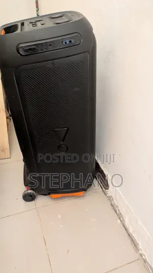 JBL Partybox 710