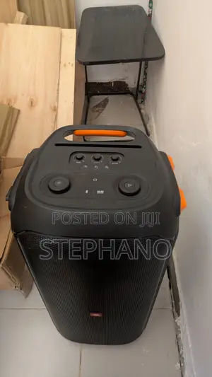 JBL Partybox 710