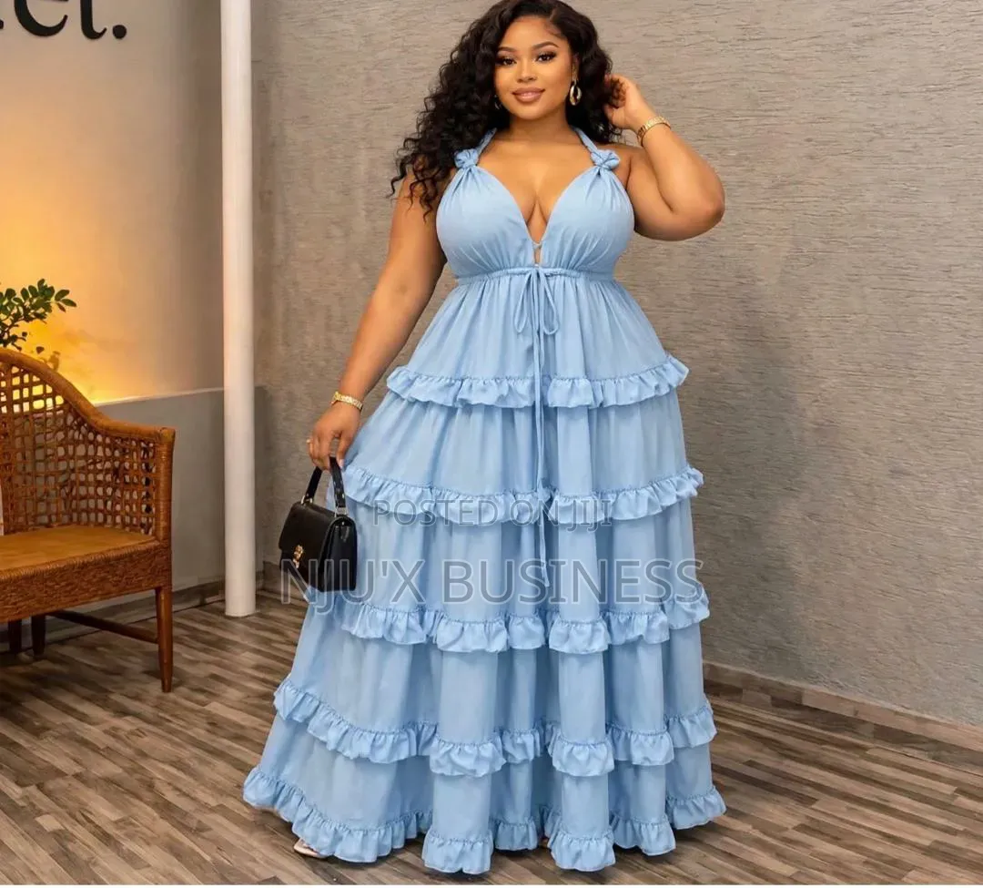 Women Dress